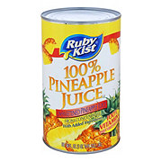 https://images.heb.com/is/image/HEBGrocery/prd-small/ruby-kist-100-pineapple-juice-002749129.jpg