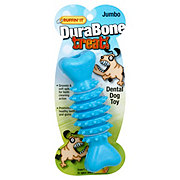 https://images.heb.com/is/image/HEBGrocery/prd-small/ruffin-it-jumbo-durabone-treat-dental-toy-001801065.jpg