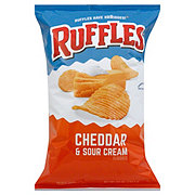 https://images.heb.com/is/image/HEBGrocery/prd-small/ruffles-cheddar-sour-cream-potato-chips-001659282.jpg