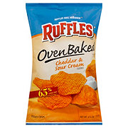 https://images.heb.com/is/image/HEBGrocery/prd-small/ruffles-oven-baked-cheddar-sour-cream-potato-crisps-001715583.jpg