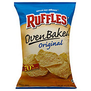 https://images.heb.com/is/image/HEBGrocery/prd-small/ruffles-oven-baked-original-potato-crisps-001715585.jpg