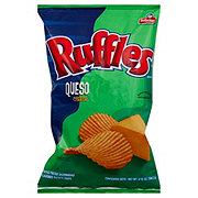 https://images.heb.com/is/image/HEBGrocery/prd-small/ruffles-queso-cheese-potato-chips-001398687.jpg