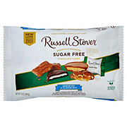 https://images.heb.com/is/image/HEBGrocery/prd-small/russell-stover-sugar-free-4-flavor-mix-candies-000669666.jpg