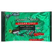 https://images.heb.com/is/image/HEBGrocery/prd-small/russell-stover-sugar-free-dark-chocolate-mint-patties-000670055.jpg