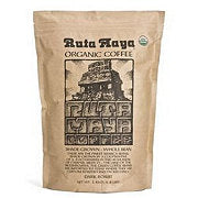 https://images.heb.com/is/image/HEBGrocery/prd-small/ruta-maya-organic-dark-roast-whole-bean-coffee-001211119.jpg