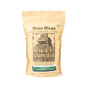 https://images.heb.com/is/image/HEBGrocery/prd-small/ruta-maya-organic-decaffeinated-whole-bean-coffee-001912600.jpg