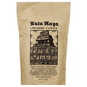 https://images.heb.com/is/image/HEBGrocery/prd-small/ruta-maya-organic-espresso-roast-whole-bean-coffee-000454669.jpg