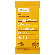 https://images.heb.com/is/image/HEBGrocery/prd-small/rxbar-maple-sea-salt-protein-bar-002067768.jpg