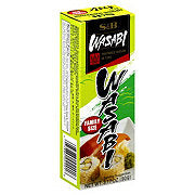 https://images.heb.com/is/image/HEBGrocery/prd-small/s-amp-b-family-size-wasabi-prepared-in-tube-000188544.jpg