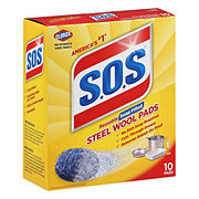 https://images.heb.com/is/image/HEBGrocery/prd-small/s-o-s-reusable-soap-filled-steel-wool-pads-000032558.jpg