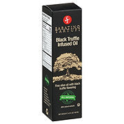 https://images.heb.com/is/image/HEBGrocery/prd-small/sabatino-tartufi-black-truffle-infused-oil-003299501.jpg