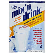 https://images.heb.com/is/image/HEBGrocery/prd-small/saco-mix-n-drink-instant-skim-milk-001918333.jpg