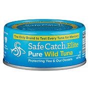 https://images.heb.com/is/image/HEBGrocery/prd-small/safe-catch-elite-solid-wild-tuna-002060879.jpg