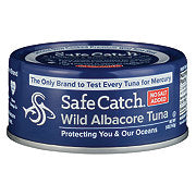 https://images.heb.com/is/image/HEBGrocery/prd-small/safe-catch-wild-albacore-tuna-no-salt-added-002060874.jpg