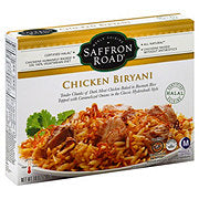 https://images.heb.com/is/image/HEBGrocery/prd-small/saffron-road-chicken-biryani-001502254.jpg