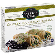 https://images.heb.com/is/image/HEBGrocery/prd-small/saffron-road-chicken-enchiladas-poblano-001972534.jpg