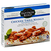 https://images.heb.com/is/image/HEBGrocery/prd-small/saffron-road-chicken-tikka-masala-with-basmati-rice-001502251.jpg