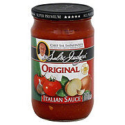 https://images.heb.com/is/image/HEBGrocery/prd-small/sal-amp-judy-s-original-italian-sauce-003097549.jpg