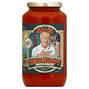 https://images.heb.com/is/image/HEBGrocery/prd-small/sal-s-red-gravy-pasta-sauce-003097512.jpg