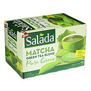 https://images.heb.com/is/image/HEBGrocery/prd-small/salada-matcha-green-tea-blend-pure-green-002148126.jpg