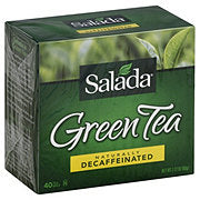 https://images.heb.com/is/image/HEBGrocery/prd-small/salada-naturally-decaffeinated-green-tea-bags-001028279.jpg