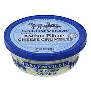 https://images.heb.com/is/image/HEBGrocery/prd-small/salemville-amish-blue-cheese-crumbles-000251849.jpg