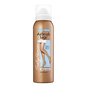 https://images.heb.com/is/image/HEBGrocery/prd-small/sally-hansen-airbrush-legs-beige-glow-001919148.jpg