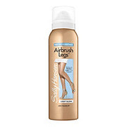 https://images.heb.com/is/image/HEBGrocery/prd-small/sally-hansen-airbrush-legs-for-fair-skin-tones-light-glow-000992088.jpg