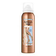 https://images.heb.com/is/image/HEBGrocery/prd-small/sally-hansen-airbrush-legs-for-medium-to-tan-skin-tones-tan-glow-000992086.jpg