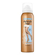 https://images.heb.com/is/image/HEBGrocery/prd-small/sally-hansen-airbrush-legs-healing-beauty-medium-glow-000992087.jpg