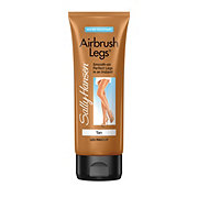 https://images.heb.com/is/image/HEBGrocery/prd-small/sally-hansen-airbrush-legs-smooth-on-perfect-leg-makeup-deep-001600180.jpg