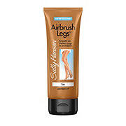 https://images.heb.com/is/image/HEBGrocery/prd-small/sally-hansen-airbrush-legs-smooth-on-perfect-leg-makeup-tan-001600179.jpg