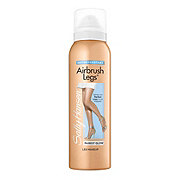 https://images.heb.com/is/image/HEBGrocery/prd-small/sally-hansen-airbrush-legs-spray-fairest-001811141.jpg