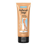 https://images.heb.com/is/image/HEBGrocery/prd-small/sally-hansen-airbrush-legs-spray-on-leg-makeup-light-glow-001600176.jpg