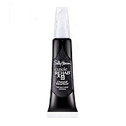 https://images.heb.com/is/image/HEBGrocery/prd-small/sally-hansen-cuticle-rehab-charcoal-resurfacer-003166579.jpg