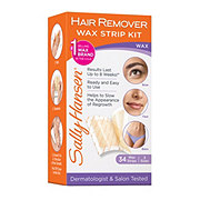 https://images.heb.com/is/image/HEBGrocery/prd-small/sally-hansen-hair-remover-wax-strip-kit-for-face-brows-and-bikini-000181552.jpg