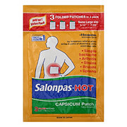 https://images.heb.com/is/image/HEBGrocery/prd-small/salonpas-hot-capsicum-patch-003107027.jpg