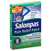 https://images.heb.com/is/image/HEBGrocery/prd-small/salonpas-pain-relief-patch-large-002239667.jpg