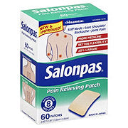 https://images.heb.com/is/image/HEBGrocery/prd-small/salonpas-pain-relieving-patch-001972842.jpg