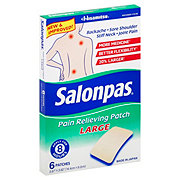 https://images.heb.com/is/image/HEBGrocery/prd-small/salonpas-pain-relieving-patch-large-002044050.jpg