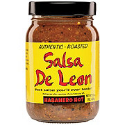 https://images.heb.com/is/image/HEBGrocery/prd-small/salsa-de-leon-habanero-hot-002853087.jpg