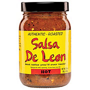 https://images.heb.com/is/image/HEBGrocery/prd-small/salsa-de-leon-hot-002853093.jpg