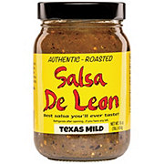 https://images.heb.com/is/image/HEBGrocery/prd-small/salsa-de-leon-texas-mild-002853098.jpg