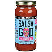 https://images.heb.com/is/image/HEBGrocery/prd-small/salsa-god-hot-spicy-fire-roasted-red-restaurant-style-salsa-002138863.jpg