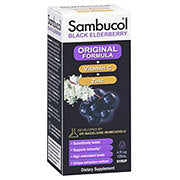 https://images.heb.com/is/image/HEBGrocery/prd-small/sambucol-black-elderberry-original-syrup-001479231.jpg