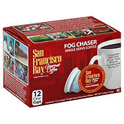 https://images.heb.com/is/image/HEBGrocery/prd-small/san-francisco-bay-fog-chaser-single-serve-coffee-cups-001524762.jpg