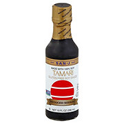 https://images.heb.com/is/image/HEBGrocery/prd-small/san-j-tamari-gluten-free-reduced-sodium-soy-sauce-000191654.jpg