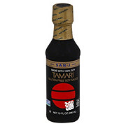 https://images.heb.com/is/image/HEBGrocery/prd-small/san-j-tamari-gluten-free-soy-sauce-000191653.jpg