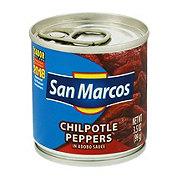 https://images.heb.com/is/image/HEBGrocery/prd-small/san-marcos-chipotle-peppers-in-adobo-sauce-001405248.jpg