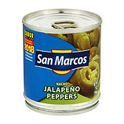 https://images.heb.com/is/image/HEBGrocery/prd-small/san-marcos-nacho-jalapeno-peppers-000183148.jpg